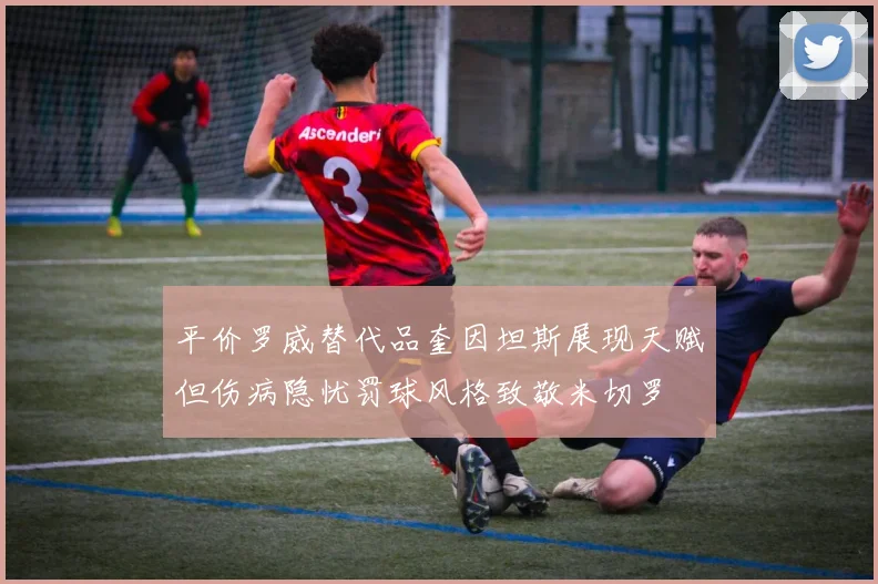 平价罗威替代品奎因坦斯展现天赋但伤病隐忧罚球风格致敬米切罗